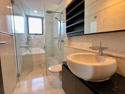 Yuk Tong Avenue (D21), Terrace #357998531
